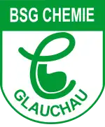 BSG Chemie Glauchau