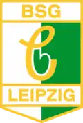 Chemie Leipzig