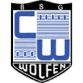 BSG Chemie Wolfen