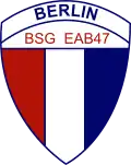 BSG EAB 47 Berlin