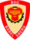 BSG Motor Babelsberg