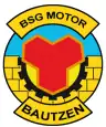 BSG Motor Bautzen