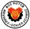 Logo der BSG Motor Neuhaus-Schierschnitz