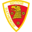 BSG Motor Rathenow (1953–1990)