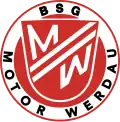 BSG Motor Werdau