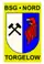 BSG Nord Max Matern Torgelow