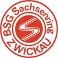 BSG Sachsenring Zwickau