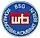 Logo der BSG WBK Berlin
