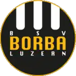 Logo BSV Borba Luzern