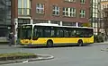 EvoBus Mercedes-Benz O&nbsp;530