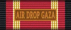 AIR DROP GAZA&nbsp;(1)