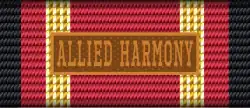 ALLIED HARMONY&nbsp;(4)