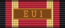 EU 1