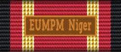 EUMPM Niger&nbsp;(9)