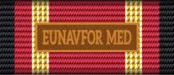 EUNAVFOR MED
