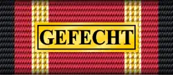 GEFECHT