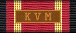 KVM