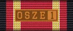 OSZE 1