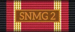 SNMG 2