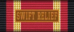 SWIFT RELIEF&nbsp;(17)