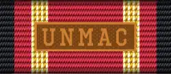 UNMAC&nbsp;(19)