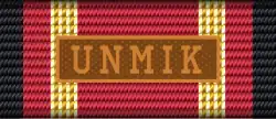 UNMIK