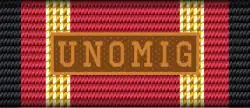 UNOMIG