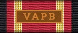 VAPB