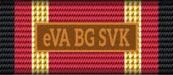 eVA BG SVK