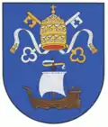 Wappen