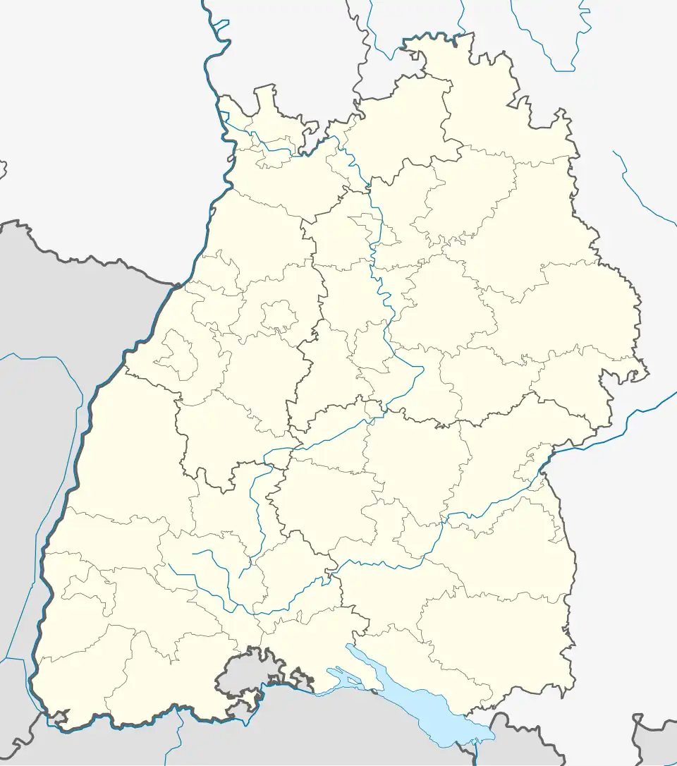 MHPArena (Baden-Württemberg)