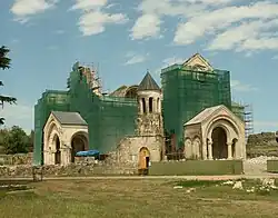 Rekonstruktion (2010)