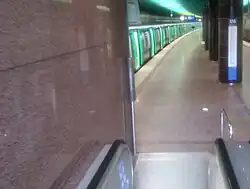 Klinikum Großhadern