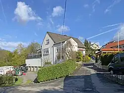 Restaurant Baisieper Hof – Baisiepen 6