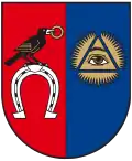 Wappen