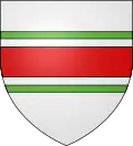 Wappen