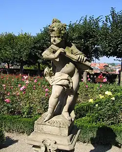Putto