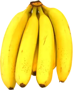Bananen