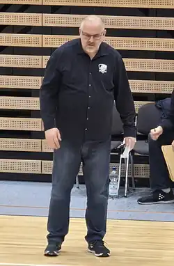 Félix Bañobre (2025)