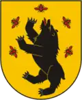 Wappen