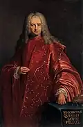 Vincenzo Querini