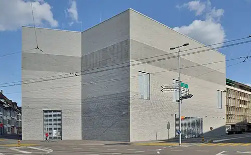 und danach im Jahr 2017