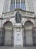 Benediktinerkloster São Bento