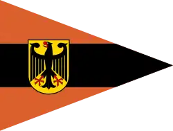 Kommandeur Feldjägerbataillon