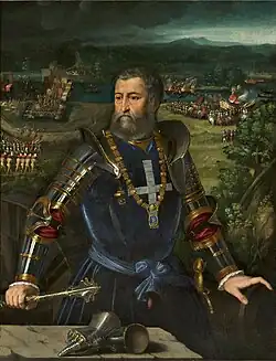 Alfonso&nbsp;I.