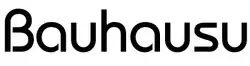 Bauhaus