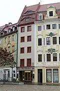 Bautzen