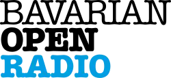 Bavarian Open Radio