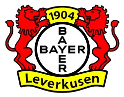 Bayer 04 Leverkusen