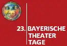 23. Bayerische Theatertage Bamberg 2005